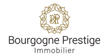 Bourgogne Prestige Immobilier, agence immobilire de l'Abbaye  Tournus spcialiste de l'immobilier de prestige en Bourgogne.