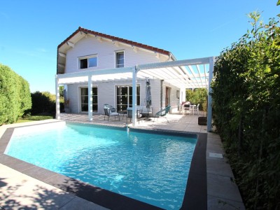 MAISON A VENDRE - MACON - 223 m2 - 589 000 &euro;