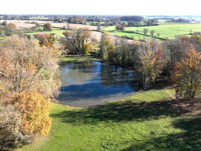 CHATEAU A VENDRE - TOURNUS - 1316 m2 - 2 900 000 &euro;