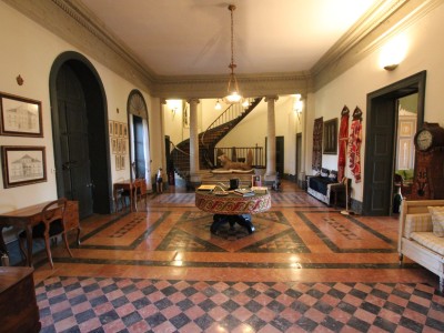 CHATEAU A VENDRE - TOURNUS - 1316 m2 - 2 900 000 &euro;