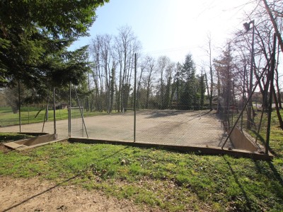 CHATEAU A VENDRE - TOURNUS - 1316 m2 - 2 900 000 &euro;