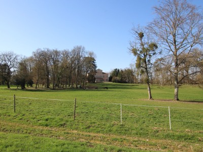 CHATEAU A VENDRE - TOURNUS - 1316 m2 - 2 900 000 &euro;