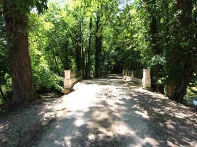CHATEAU A VENDRE - TOURNUS - 697 m2 - 1 700 000 &euro;