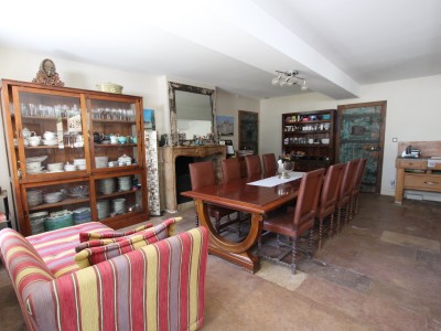 CHATEAU A VENDRE - TOURNUS - 697 m2 - 1 700 000 &euro;