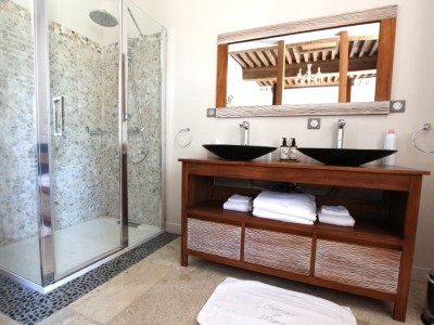 CHATEAU A VENDRE - TOURNUS - 697 m2 - 1 700 000 &euro;