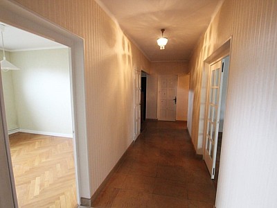 LOCAL D ACTIVITE A VENDRE - SENNECEY LE GRAND - 2440 m2 - 620 000 €