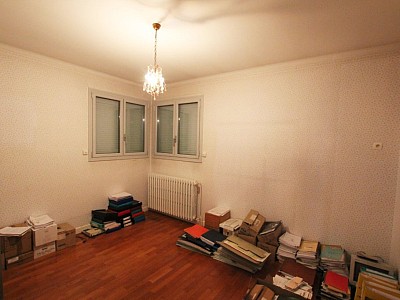LOCAL D ACTIVITE A VENDRE - SENNECEY LE GRAND - 2440 m2 - 620 000 €