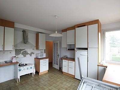 LOCAL D ACTIVITE A VENDRE - SENNECEY LE GRAND - 2440 m2 - 620 000 €