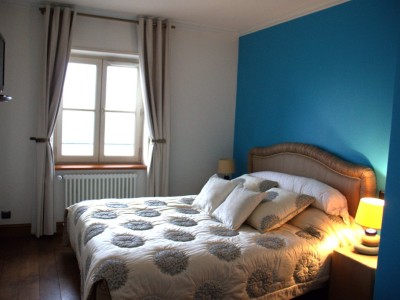 IMMEUBLE DE RAPPORT A VENDRE - TOURNUS - 408 m2 - 550000€