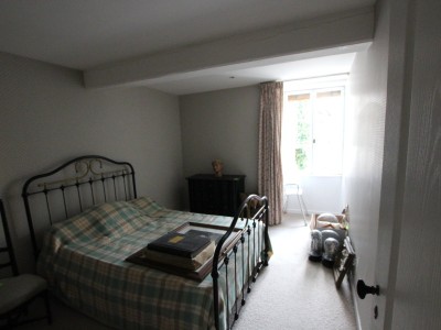 IMMEUBLE DE RAPPORT A VENDRE - TOURNUS - 246 m2 - 350�000�&euro;