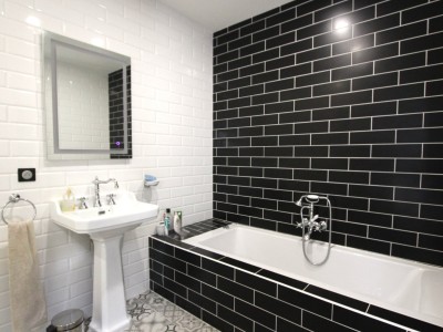 LOFT A VENDRE - TOURNUS - 160 m2 - 315�000�&euro;