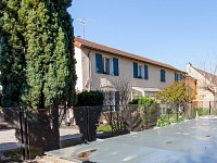 MAISON - CHALON SUR SAONE - 350 m2 - VENDU