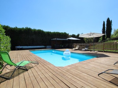 MAISON A VENDRE - CHALON SUR SAONE - 175 m2 - 348000 €