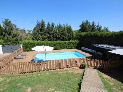 MAISON A VENDRE - CHALON SUR SAONE - 175 m2 - 348000 €