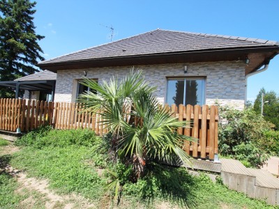 MAISON A VENDRE - CHALON SUR SAONE - 175 m2 - 348000 €