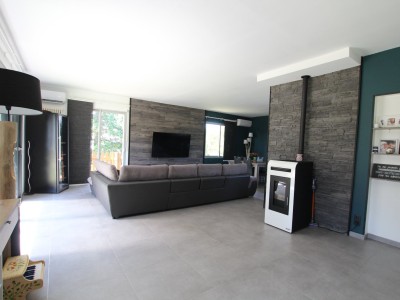 MAISON A VENDRE - CHALON SUR SAONE - 175 m2 - 348000 €