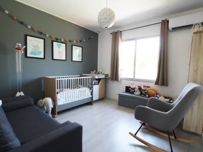 MAISON A VENDRE - CHALON SUR SAONE - 175 m2 - 348000 €