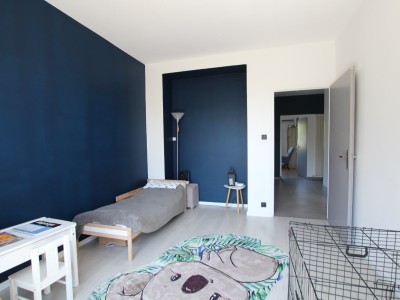 MAISON A VENDRE - CHALON SUR SAONE - 175 m2 - 348000 €