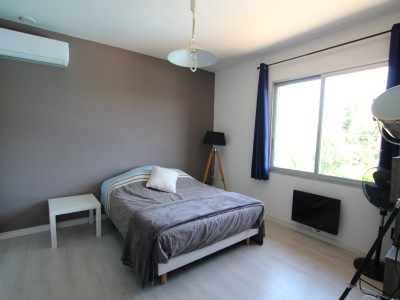 MAISON A VENDRE - CHALON SUR SAONE - 175 m2 - 348000 €