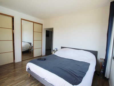 MAISON A VENDRE - CHALON SUR SAONE - 175 m2 - 348000 €