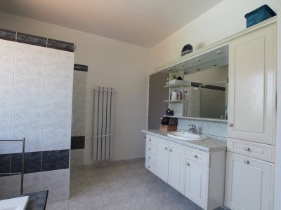 MAISON A VENDRE - CHALON SUR SAONE - 175 m2 - 348000 €