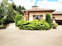 MAISON - CHARNAY LES MACON - 246 m2 - VENDU