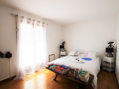 MAISON A VENDRE - CRISSEY - 178 m2 - 298000 €