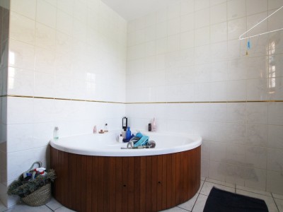 MAISON A VENDRE - CRISSEY - 178 m2 - 298000 €