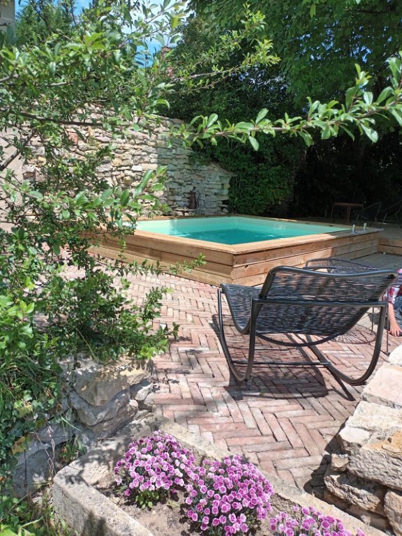MAISON - CUISERY - 138 m2 - VENDU