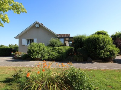 MAISON A VENDRE - CUISERY - 178 m2 - 349000€
