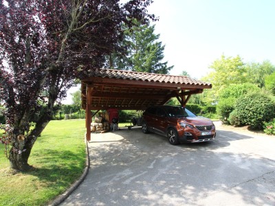 MAISON A VENDRE - CUISERY - 178 m2 - 349000€