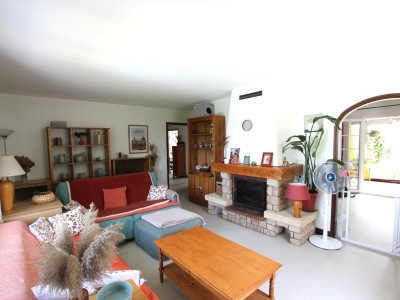 MAISON A VENDRE - CUISERY - 178 m2 - 349000€