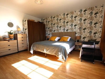 MAISON A VENDRE - CUISERY - 178 m2 - 349000€