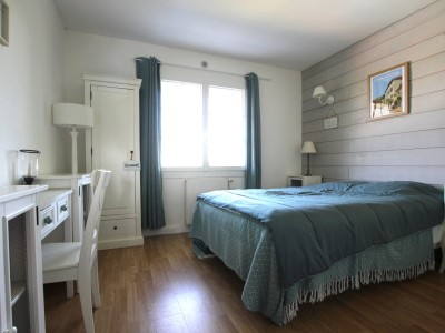 MAISON A VENDRE - CUISERY - 178 m2 - 349000€