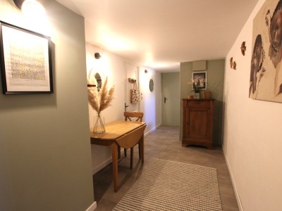 MAISON A VENDRE - CUISERY - 178 m2 - 349000€