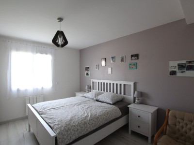 MAISON A VENDRE - CUISERY - 150 m2 - 365000€