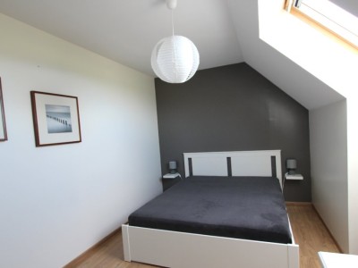 MAISON A VENDRE - CUISERY - 150 m2 - 365000€
