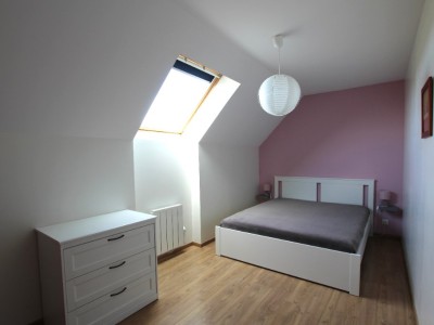 MAISON A VENDRE - CUISERY - 150 m2 - 365000€