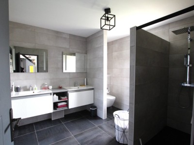 MAISON A VENDRE - CUISERY - 150 m2 - 365000€