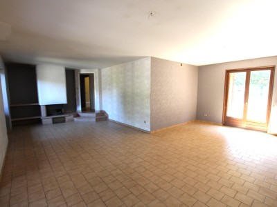 MAISON A VENDRE - CUISERY - 195 m2 - 239 000 €