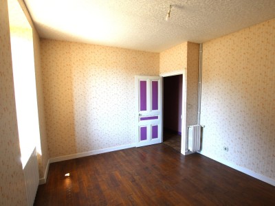 MAISON A VENDRE - CUISERY - 195 m2 - 239 000 €