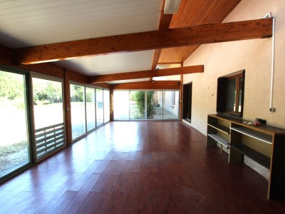 MAISON A VENDRE - CUISERY - 195 m2 - 239 000 €