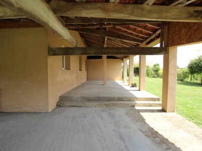 MAISON A VENDRE - CUISERY - 248 m2 - 319 000 €