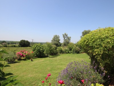 MAISON A VENDRE - CUISERY - 248 m2 - 319 000 €