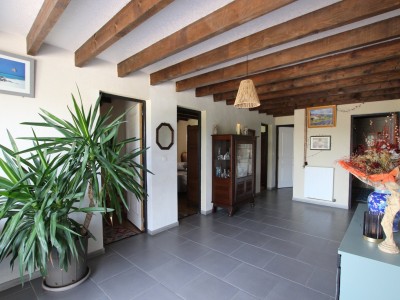 MAISON A VENDRE - CUISERY - 248 m2 - 319 000 €