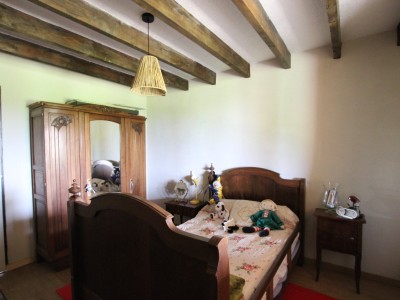 MAISON A VENDRE - CUISERY - 248 m2 - 319 000 €