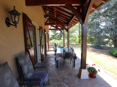 MAISON A VENDRE - CUISERY - 104 m2 - 395 000 €