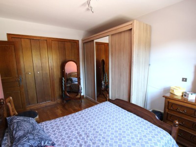 MAISON A VENDRE - CUISERY - 104 m2 - 395 000 €
