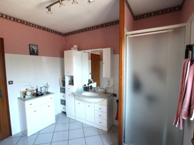 MAISON A VENDRE - CUISERY - 104 m2 - 395 000 €