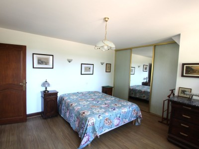 MAISON A VENDRE - DIGOIN - 204 m2 - 385 000 &euro;